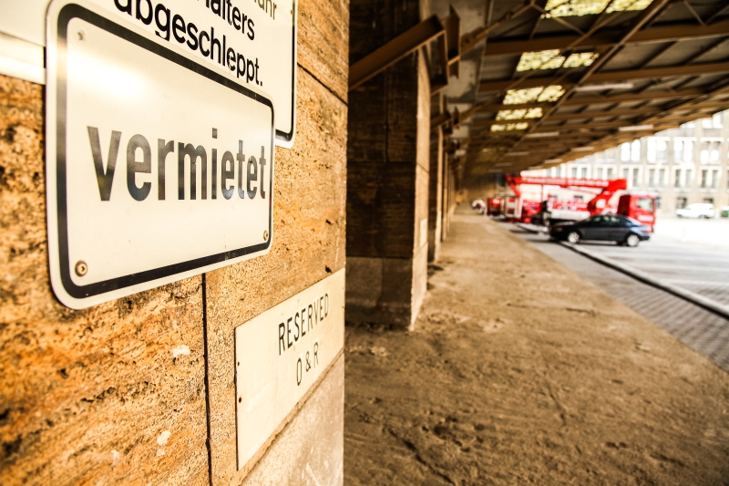 2010 03 28 BERLIN TEMPELHOF IMG 2028